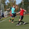Bornaer SV - SpG Doebeln-Hartha 15.10.2017  (2)